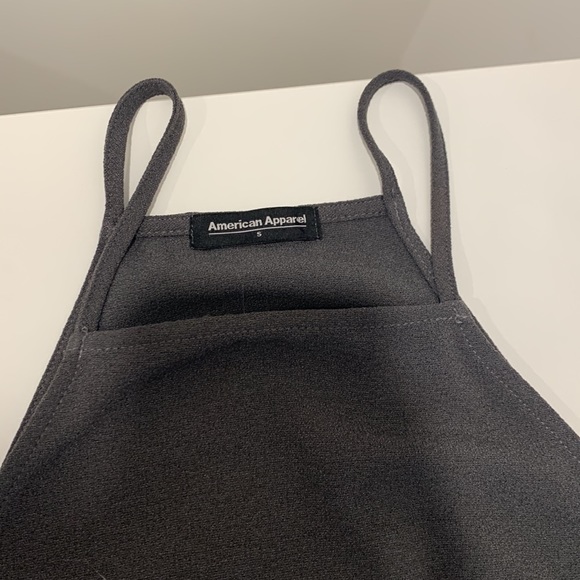 American Apparel Top - Picture 3 of 4